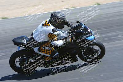 media/Mar-25-2024-Moto Forza (Mon) [[8d4319bd68]]/3-Intermediate Group/Session 4 (Turn 10 Inside)/